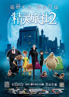 国产成人资源